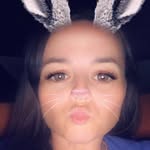 Katarzyna Dobrowolska - @malcolm_53__britt - Instagram