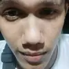 MALCOLM_BRITTINGHAM - @malcolm_brittingham - TikTok