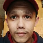 Malcolm Brittingham - @malcolm_brittingham - Instagram