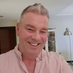 malcolm britto - @malcolm.britton14 - Instagram