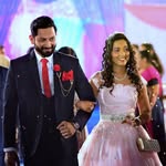 Malcolm Britto - @malcolmbritto - Instagram