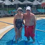 Malcolm Britton - @brittonmalcolm66 - Instagram