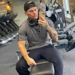 @malcolm_herzog_britton - Instagram