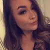 user6537120514361 - @brittmalcolm - TikTok