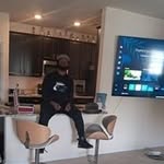 Malcolm Albritton - @malcolmalbritton15 - Instagram