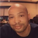 Malcolm Albritton - @malcolmalbritton - Instagram