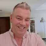 malcolm britto - @malcolm.britton14 - Instagram