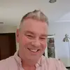 Malcolm Britton572 - @malcolm_britton - TikTok