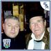 Malcolm Britton - Facebook