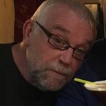 Malcolm Britton - @malcolm_britton - Instagram