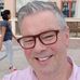 Malcolm Britton - Facebook