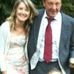 Malcolm Britton - Facebook