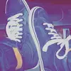 Malcolm Britton - @malcolmbritton - TikTok