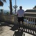 Malcolm Britton - Facebook