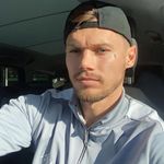 Malcolm britton - @malcolmbritton123 - Instagram