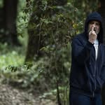 Malcolm Warbritton - @malcolmwarbritton - Instagram