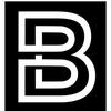 malcolmbrittonfbp - @malcolmbrittonfbp - TikTok