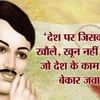 Shiva_kumar - @mmalcolm.britton - TikTok