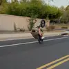 B.malcolm12 - @malcolm.1212 - TikTok