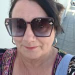 Julie broadbent - @malcolmjulie39 - Instagram