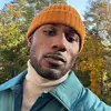 Malcolm - @bnrd.3 - TikTok