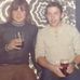 Malcolm Broadbent - Facebook