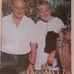Malcolm Broadbent - Facebook