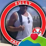 Malcolm Broadbent - Facebook