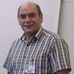 Malcolm Broadbent - Facebook