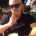 Malcolm Broadbent - Facebook