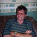 Malcolm Broadbent - Facebook