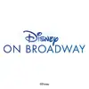 Disney on Broadway - @disneyonbroadway - TikTok