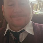 Malcolm Roadway - @roadwaymalcolm - Instagram