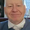 MALCOLM ROADWAY - @malcolm.roadway1 - TikTok