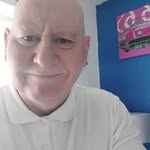 Malcolm Roadway - @malcolmroadway - Instagram