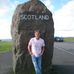 Broderick Malcolm - Facebook