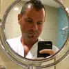 Malcolm Broderick - @bigmalc247 - TikTok