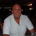 Malcolm Broderick - @malcolmbroderick - Instagram