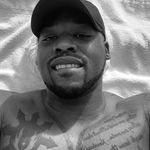 Malcolm Chauncey Broderick - @malcolm.broderick28 - Instagram