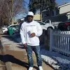 malcolmbrider767 - @malcolmbrider767 - TikTok