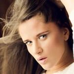 Skalany Małgorzata - @broderick_3249_malcolm - Instagram