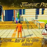 juwaniie - @malcolm12brunson12 - Instagram