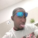 Malcolm Brunson - @malcolm.brunson.963 - Instagram