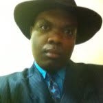 Malcolm Brunson - @spiritgun84 - Instagram