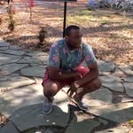 Malcolm Brunson - @baller_since_96 - Instagram