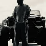 Malcolm Brunson - @brunson1887 - Instagram