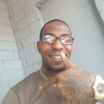 Malcolm Brunson - @brunson_malcolm - Instagram