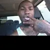 malcolmbrunson0 - @malcolmbrunson0 - TikTok