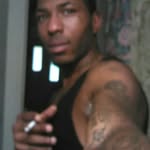 Tatupboi - @brunsonmalcolm - Instagram