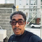 Malcolm Bruton - @1big14u2 - Instagram